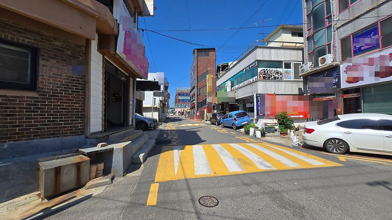 썸네일.jpg 이미지