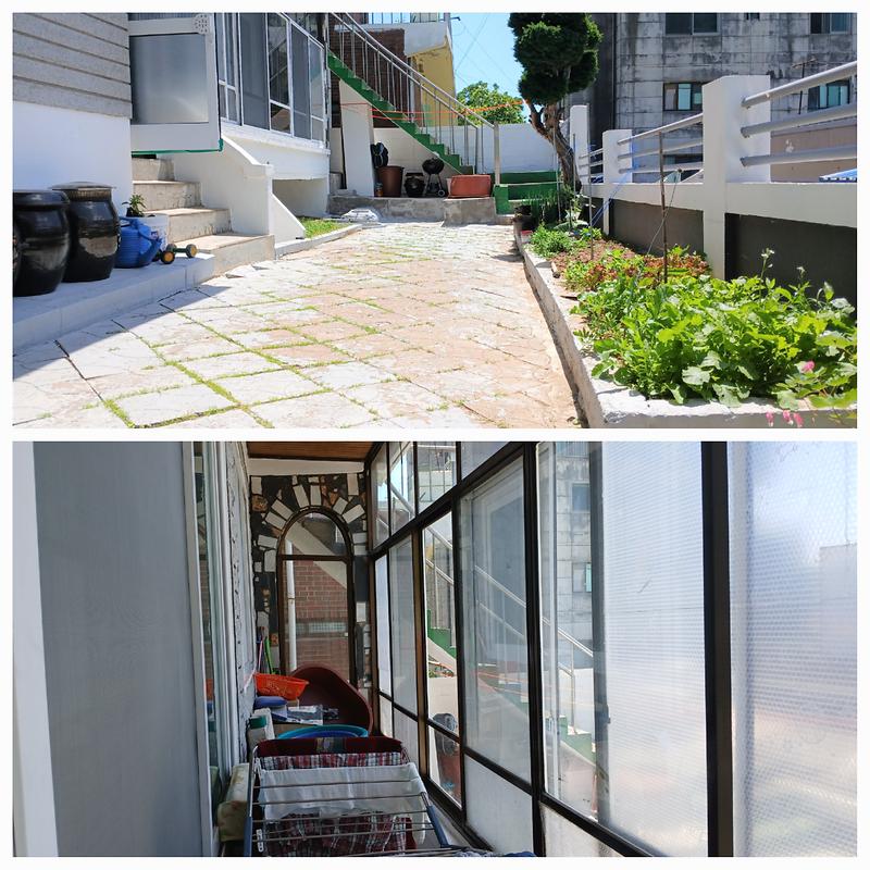 텃밭_베란다.jpg 이미지