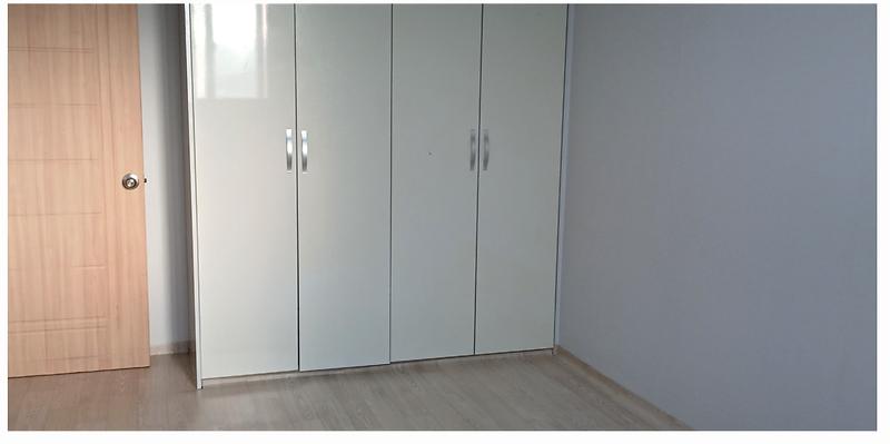 투룸.jpg 이미지