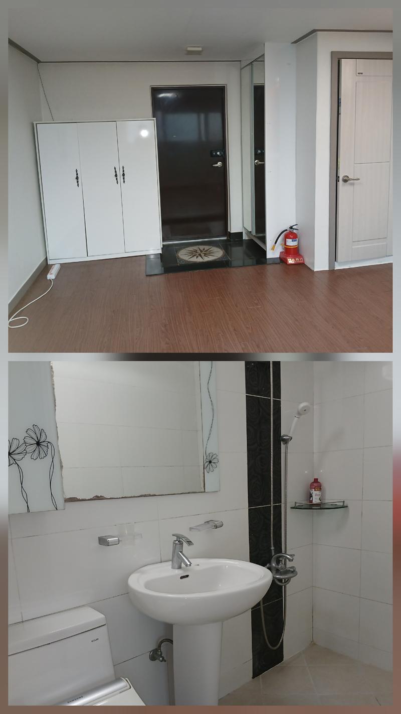 원룸.jpg 이미지