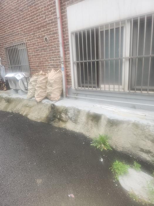 약수_1.jpg 이미지