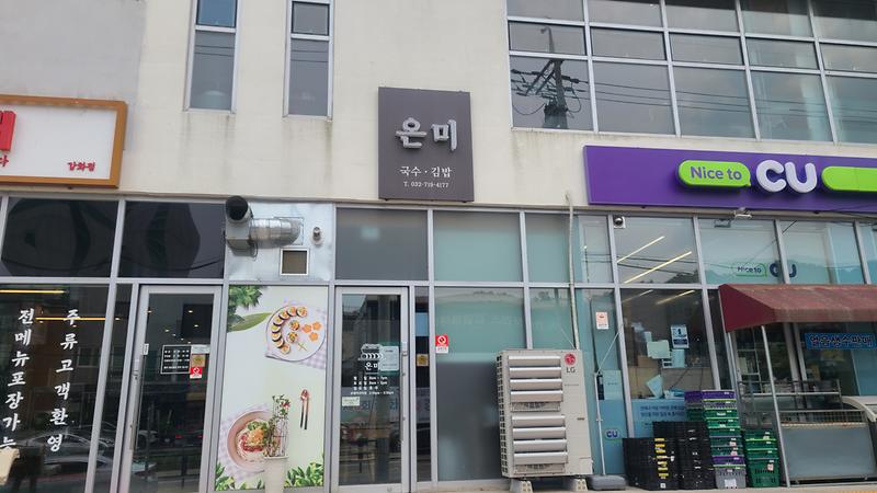 1.jpg 이미지