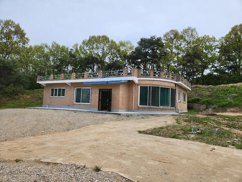 1280_20260427_121250(2).jpg 이미지