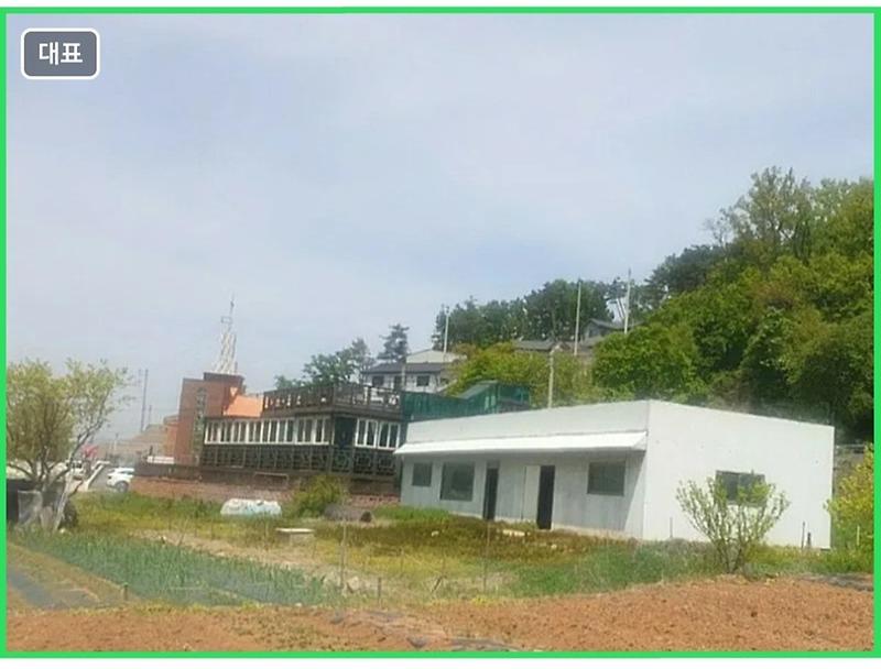 1720749925398＿（1）＿（1）_（1）.jpg 이미지