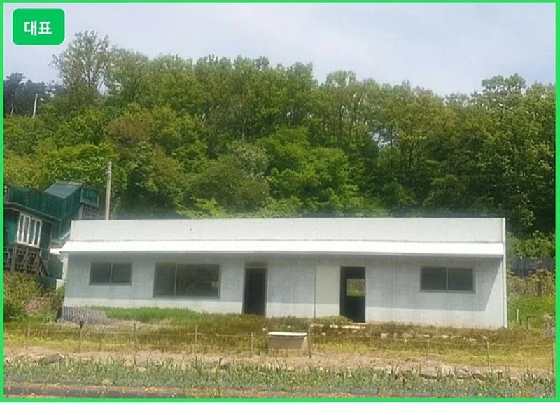 1720749925634＿（1）＿（1）_（1）.jpg 이미지