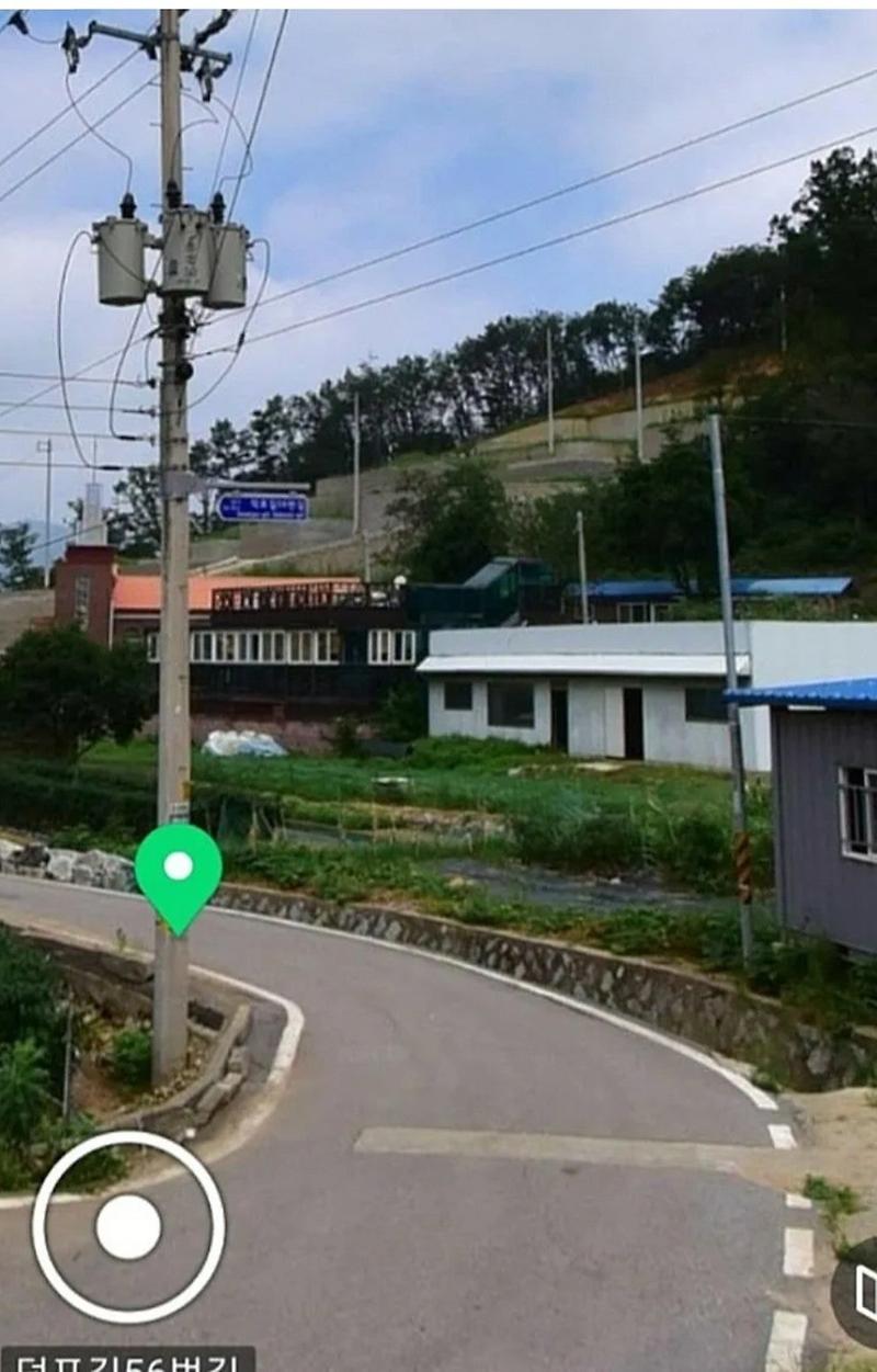 1720749925811＿（1）＿（1）_（1）.jpg 이미지