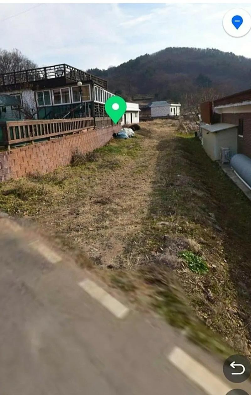 1720749926200＿（1）＿（1）_（1）.jpg 이미지