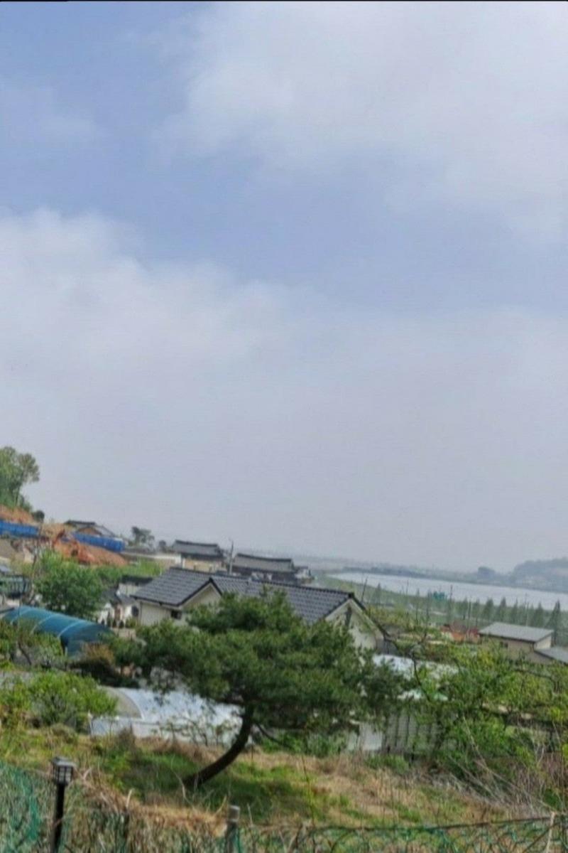 1721116536710＿（3）＿（1）_（1）_(2).jpg 이미지