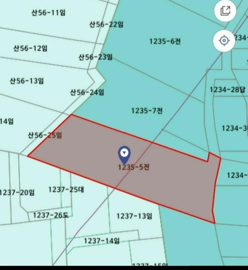 1721116537097＿（2）＿（1）＿（1）_(1).jpg 이미지