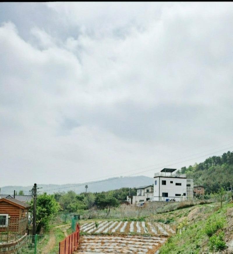 1721116537599＿（2）＿（1）_（1）_(1).jpg 이미지