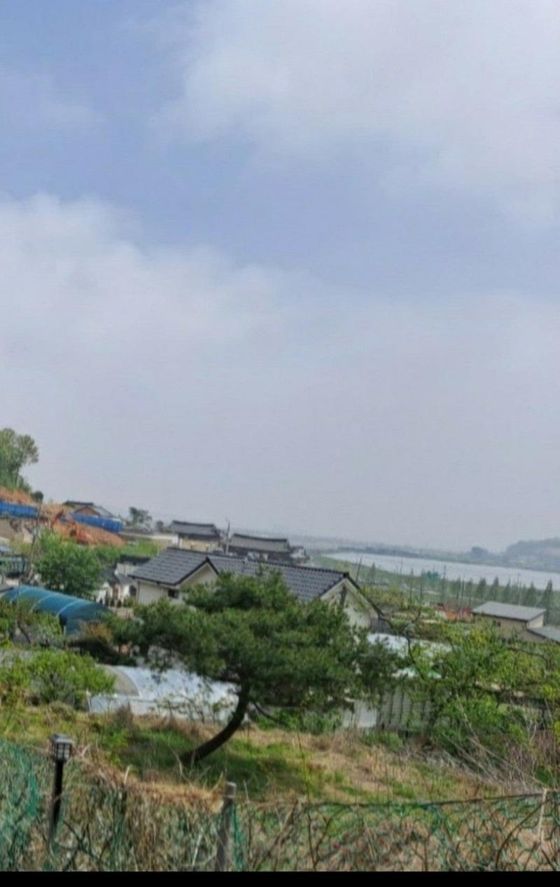 1721116537760＿（2）＿（1）＿（1）_（1）.jpg 이미지