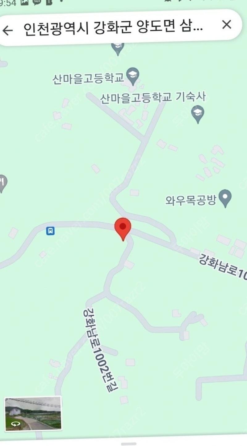 1722984957403＿（3）＿（1）＿（2）_（2）.jpg 이미지