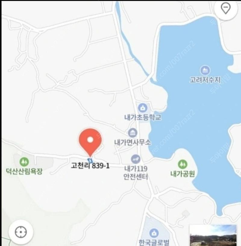 1724456643018＿（1）＿（1）.jpg 이미지