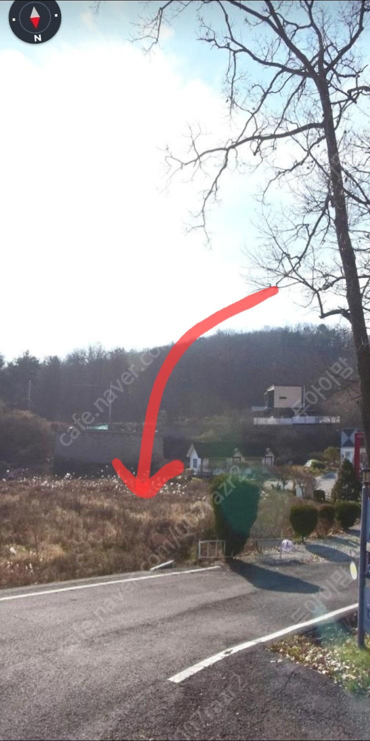 1726362916084＿（1）.jpg 이미지