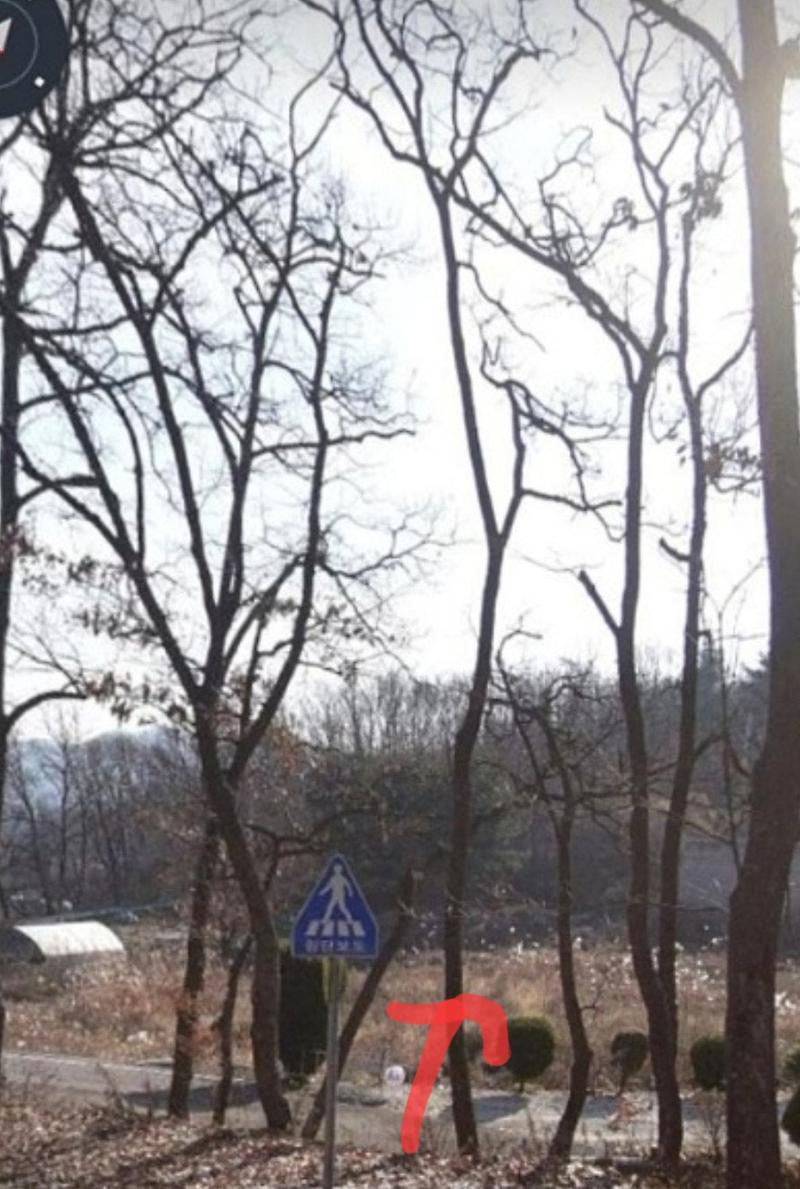 1726362954903＿（1）.jpg 이미지