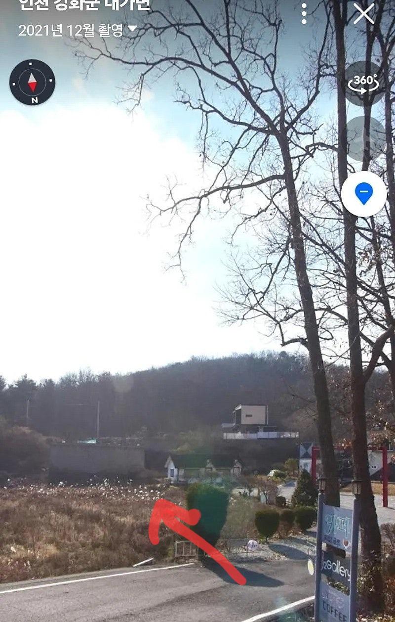 1726362973530＿（1）.jpg 이미지