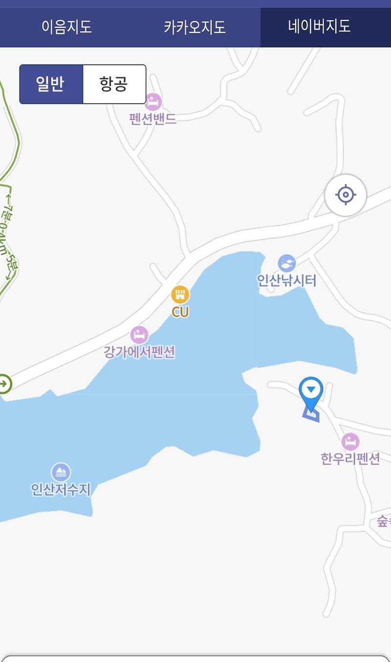 1735445284359.jpg 이미지
