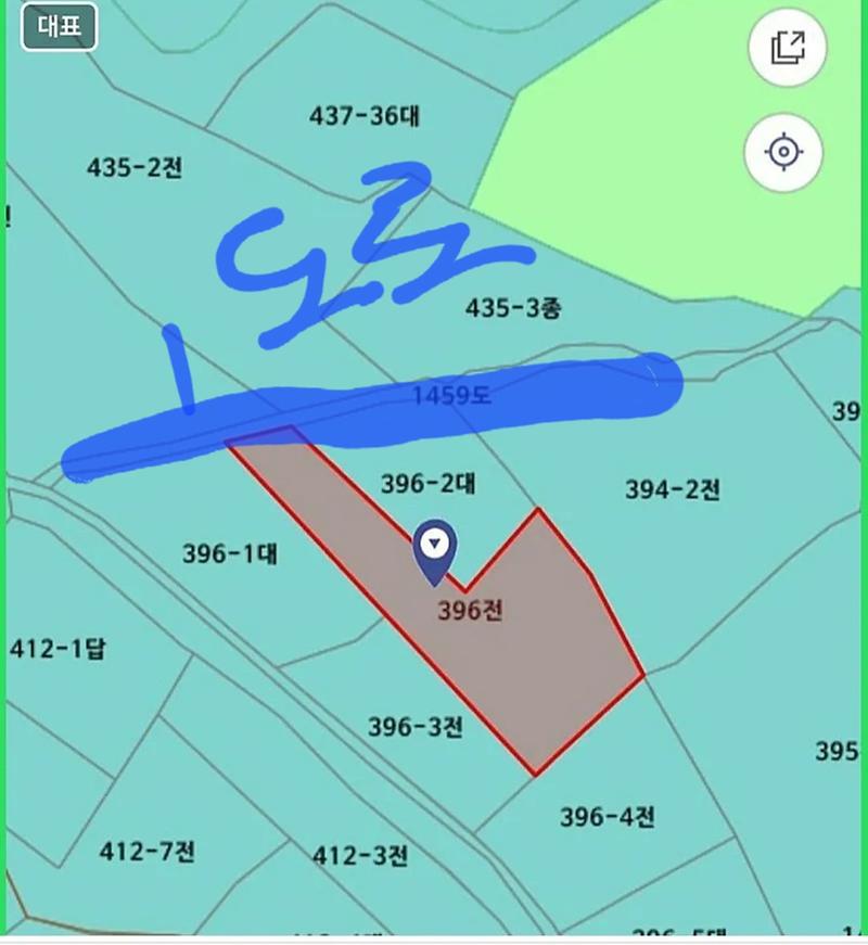 1748228335006.jpg 이미지