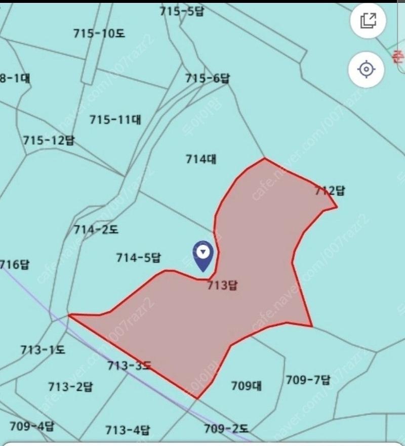 1748393599017.jpg 이미지