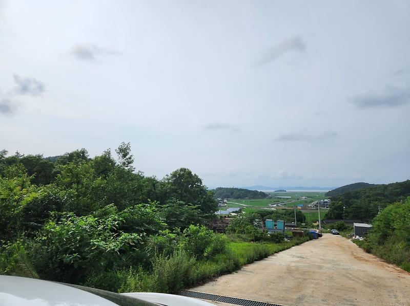 1752701598063.jpg 이미지