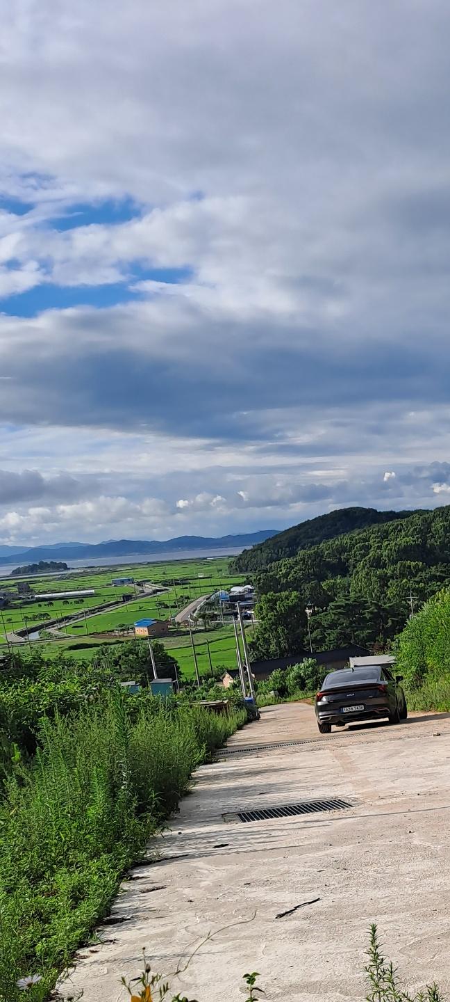 1752701600553.jpg 이미지