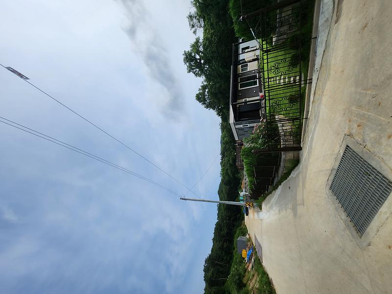 1752702649489.jpg 이미지