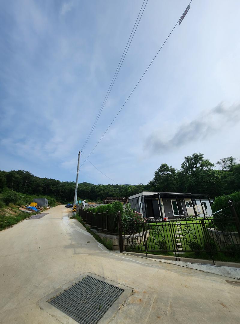 1752702649489.jpg 이미지