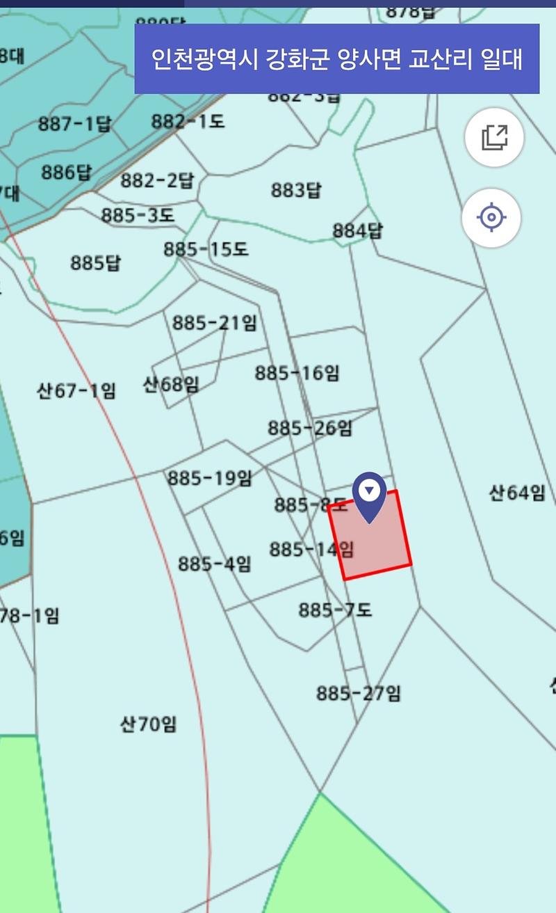 1752727391345.jpg 이미지