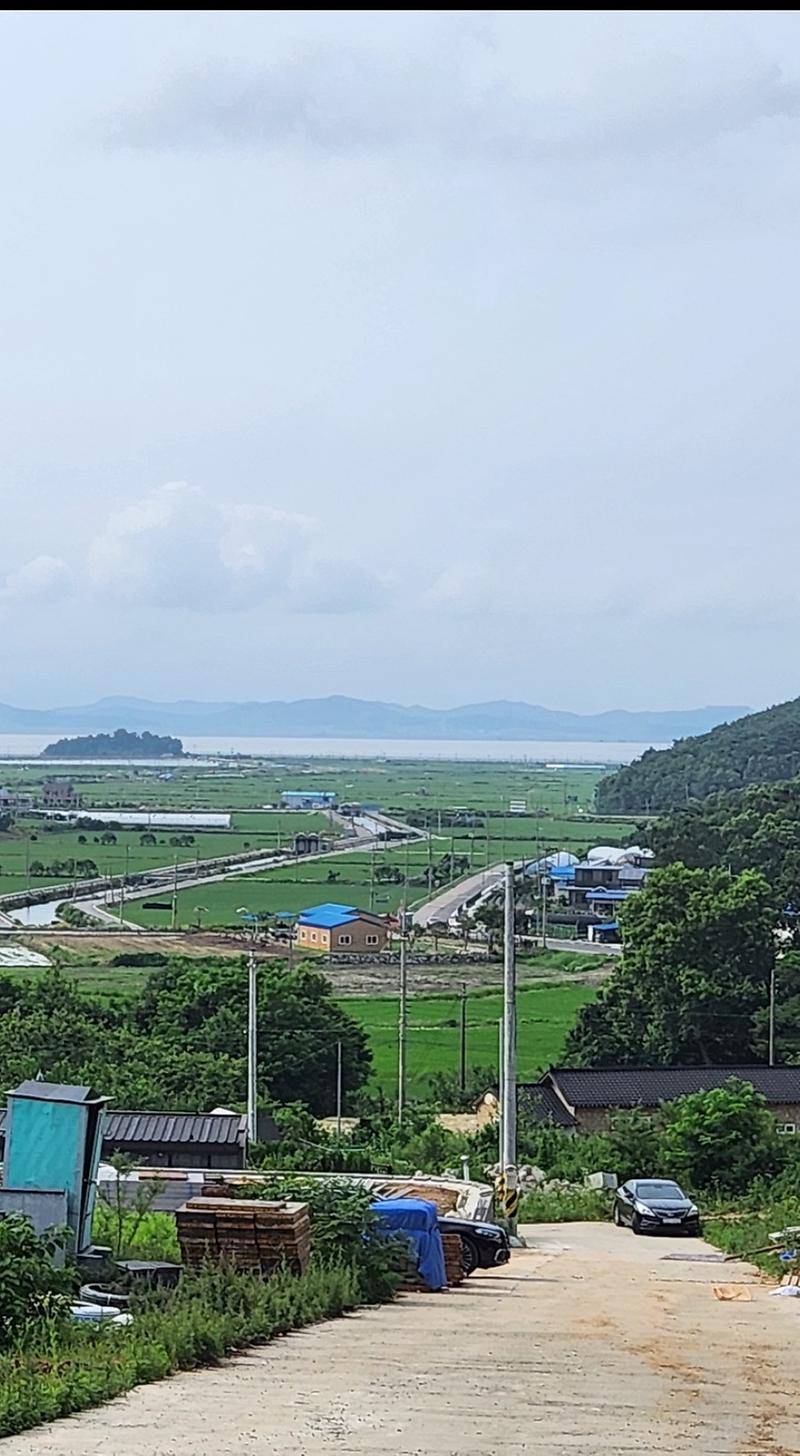 1752732575026.jpg 이미지