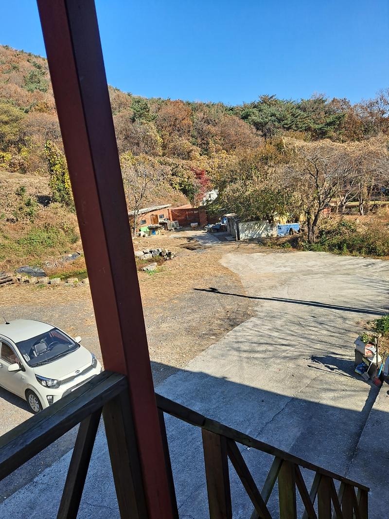 1763457888962.jpg 이미지