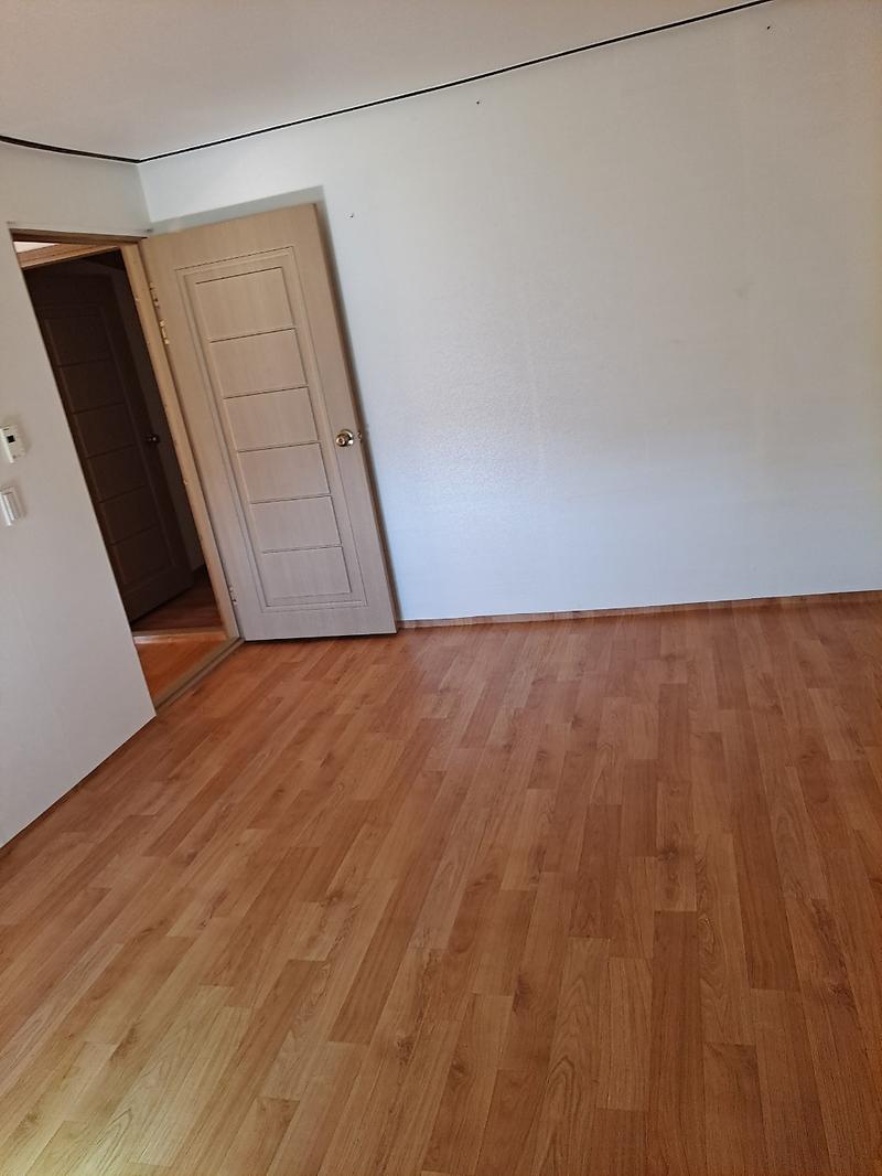 1763457889153.jpg 이미지