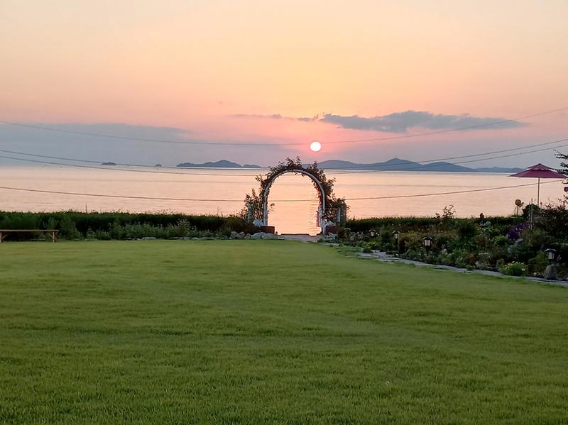 1765251176594.jpg 이미지