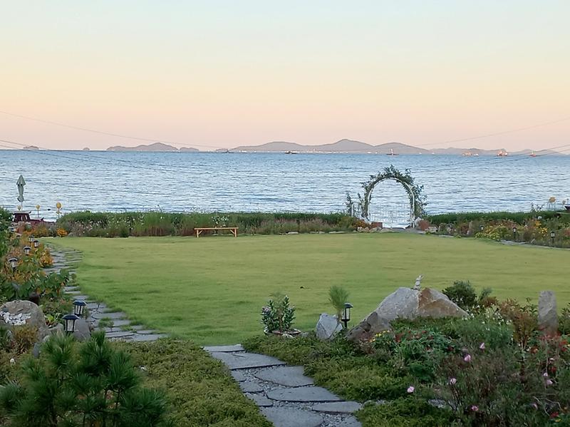 1765251177434.jpg 이미지