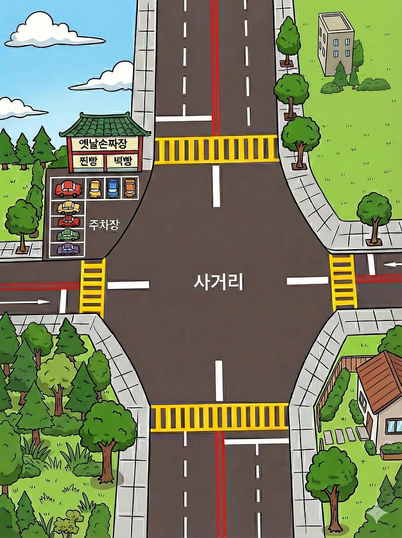 1765886311980.jpg 이미지