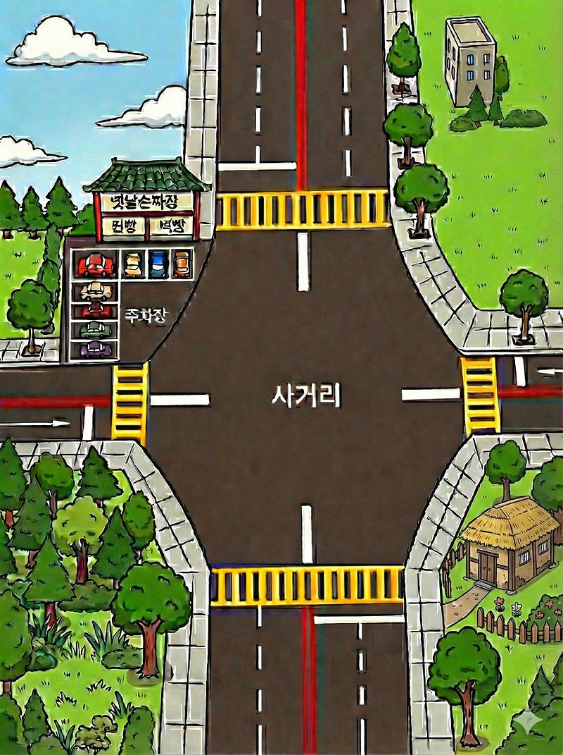 1765887006993.jpg 이미지