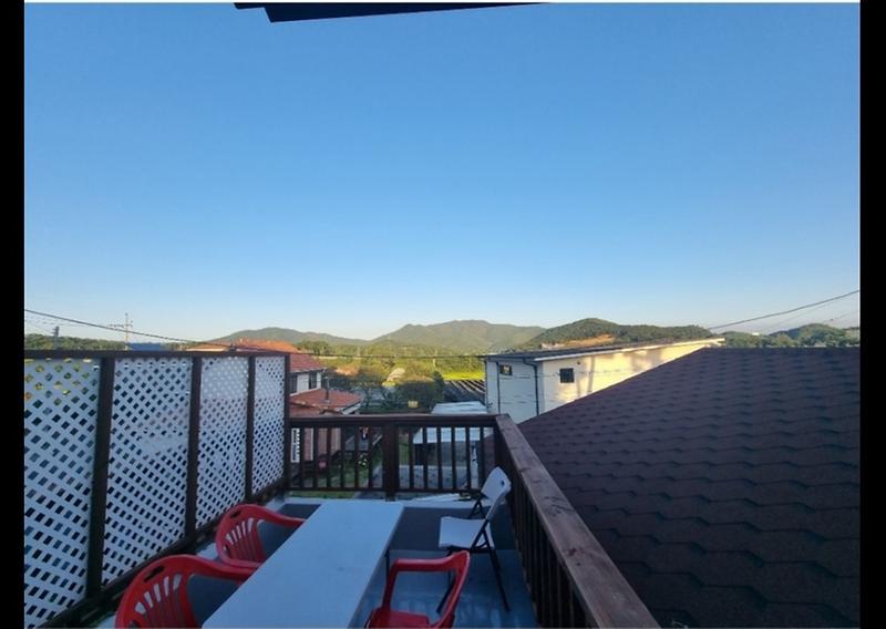 1767742482494.jpg 이미지