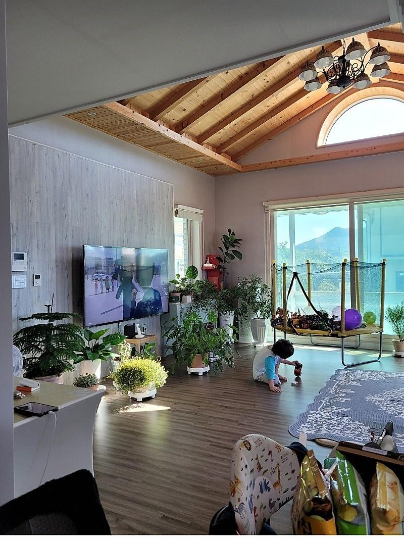 1768210320924.jpg 이미지