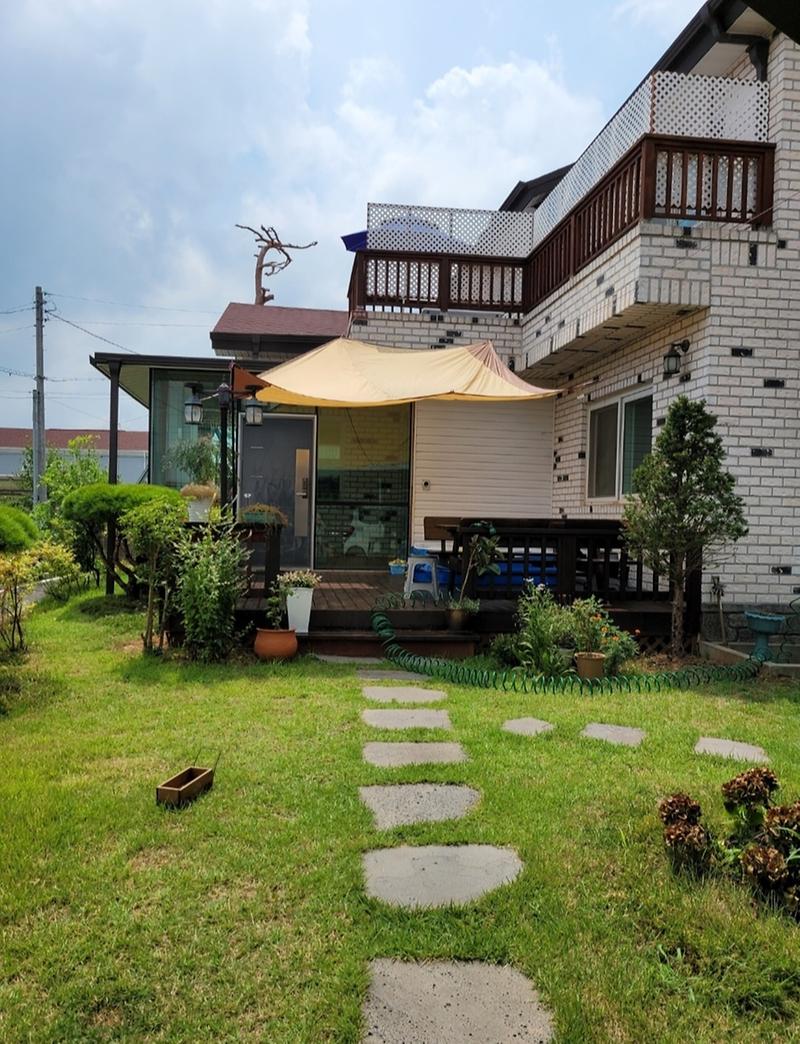 1768210324380.jpg 이미지