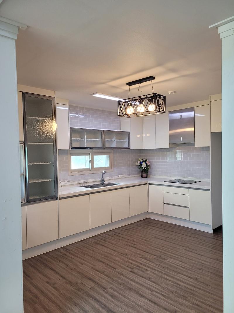 1768910538041.jpg 이미지