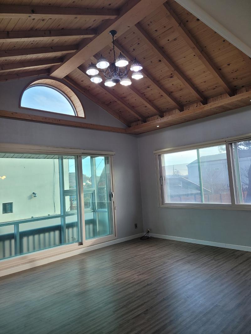 1768910544393.jpg 이미지