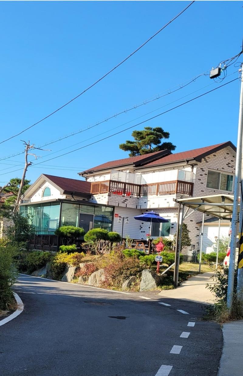 1768950791285.jpg 이미지