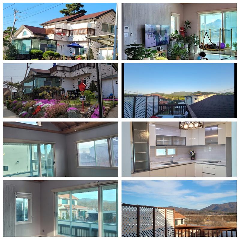 1768954228638.jpg 이미지