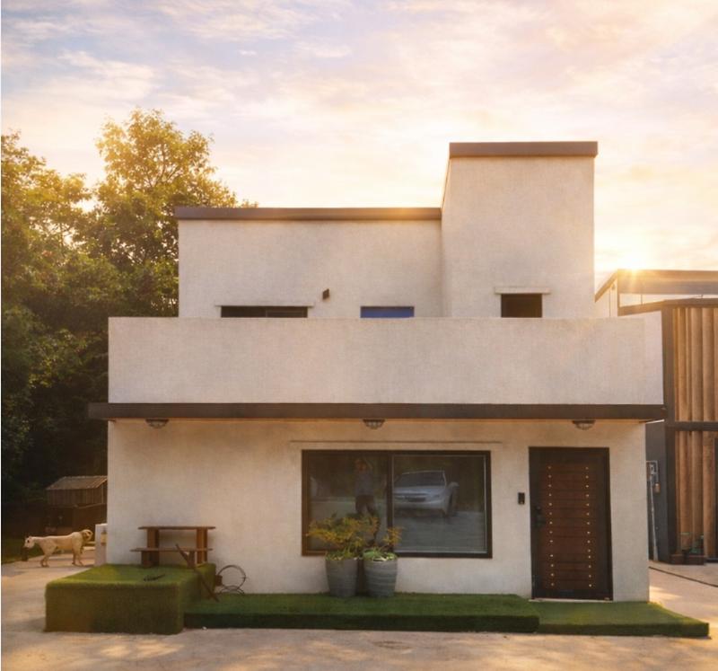 1776299880666.jpg 이미지