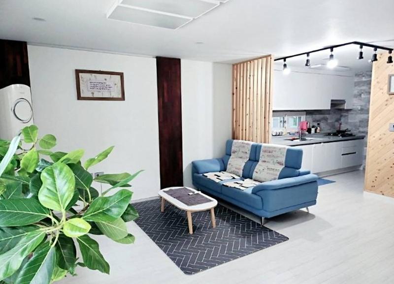 1776299880727.jpg 이미지