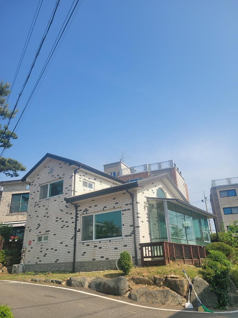 1779773030154.jpg 이미지