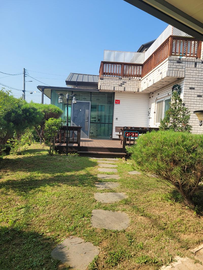 1789448736683.jpg 이미지