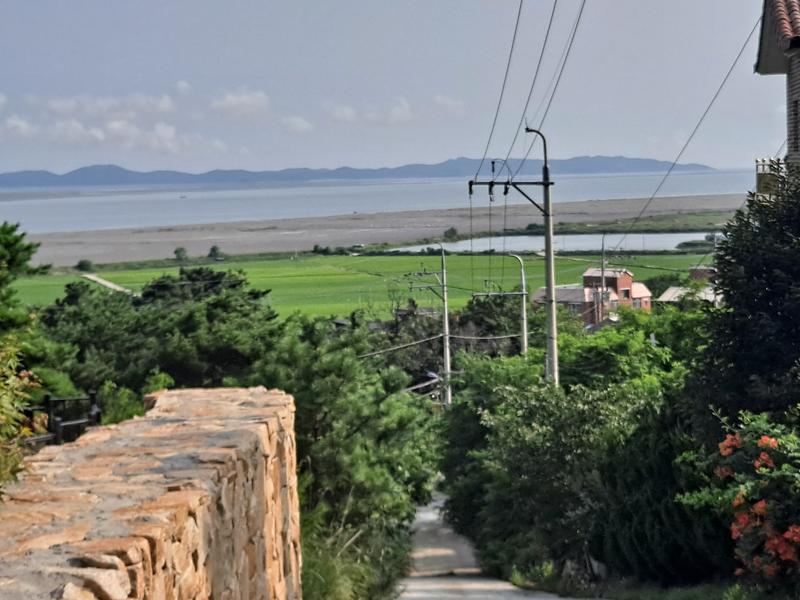 20220804_163655.jpg 이미지