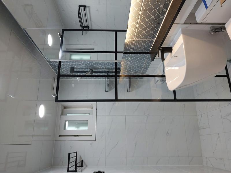 20230714_132103.jpg 이미지