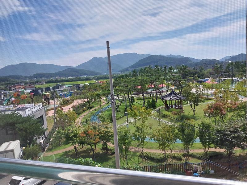 20230902_103437.jpg 이미지