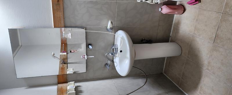 20240418_094606.jpg 이미지